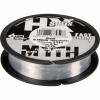  HX-MYTH (240 - 300 m, clear) 