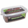  Big Fish Solid Bag Mix 