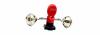  Magnetic Rod Bells 