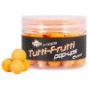  N-Ticers Hookbaits (Tutti-Frutti/Orange) 