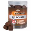  Belachan Hook Pellets (Pellets) 