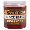  Bloodied Eel Hook Pellets (Dip) 