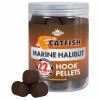  Marine Halibut Hook Pellets (Pellets) 
