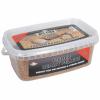  Big Fish Feeder Ready Pellets (red/krill) 