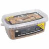  Big Fish Feeder Ready Pellets (Sweet Banoff) 