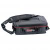  Tackle Carrier S 