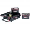  Tackle Carrier S 