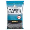  Marine Halibut Pellets (14 und 21 mm) 