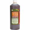  Premium Liquid Carp Foods (Worm) 