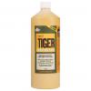  Premium Liquid Carp Foods (Sweet Tiger) 