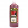  Premium Liquid Carp Foods (Robin Red) 