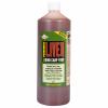  Premium Liquid Carp Foods (Carp/Liver) 