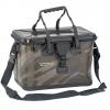  Freelancer Tackle Guard Large 