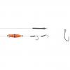  Power Rattle Hair Rig 