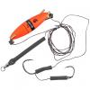  Power Rattle Hair Rig 