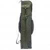  3 Section Holdall 3 + 3 Rod System 