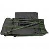  3 Section Holdall 3 + 3 Rod System 