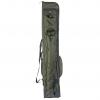  Travel Holdall 3 + 3 