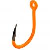  ASR Jig Hook 