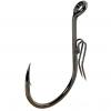  BTX-88 Bait Gripper 