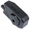  Herox Bite Alarms 2+1+BL 