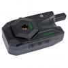  Herox Bite Alarms 2+1+BL 