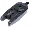  Herox Bite Alarms 2+1+BL 