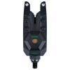  Herox Bite Alarms 2+1+BL 