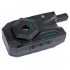 Sonik Herox Bite Alarms 3+1+BL 