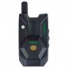  Herox Bite Alarms 3+1+BL 