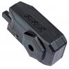  Herox Bite Alarms 3+1+BL 