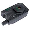  Herox Bite Alarms 3+1+BL 