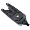  Herox Bite Alarms 3+1+BL 