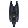  Herox Bite Alarms 3+1+BL 