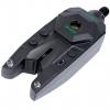  Herox Bite Alarms 3+1+BL 