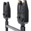  Herox Bite Alarms Single (orange) 