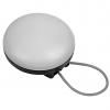 Herox Bite Alarms Bivvy Light 