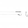  Curved Point Gripper Rig 