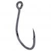  Curved Point Gripper Rig 