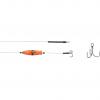  Power Rattle Rig 