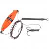  Power Rattle Rig 
