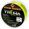  Trema Special (green) 