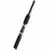Witcher Salt CC 