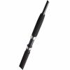  Witcher Salt CC 