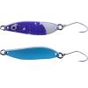  Eye Spoon (PWP) 