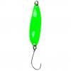  Eye Spoon (VGB) 