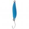  Eye Spoon (PWP) 