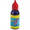  Seabooster (Seafood Oil) 