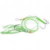  Leng Rig (Flashlight) 