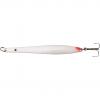  Kinetic Silver Arrow (Nose Powder) 
